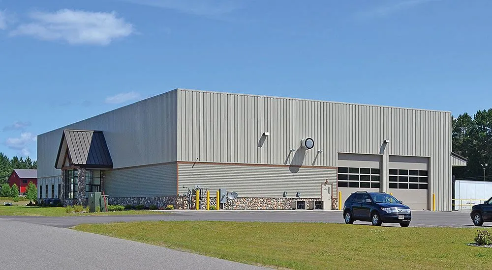 micro-brewery micro-brewery metal building