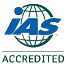 iasacredited ias acredited