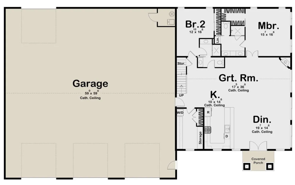 barndominiums 1 residential metal building